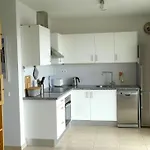 Vista Mar