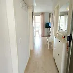Vista Mar *