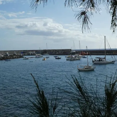 Vista Mar