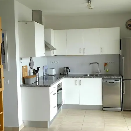 Vista Mar