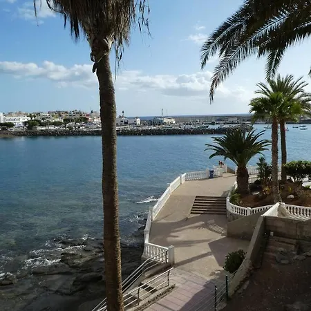 Vista Mar
