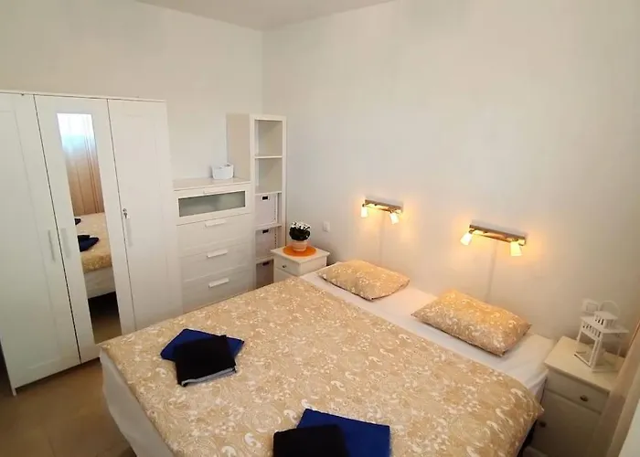 Vista Mar * Arguineguin