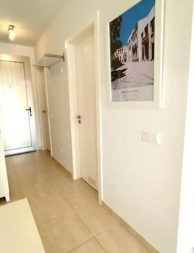 Vista Mar * Arguineguin